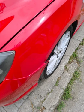 Mazda 3 MPS | Mobile.bg � ����� ������ 3