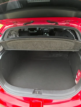 Mazda 3 MPS | Mobile.bg � ����� ������ 7
