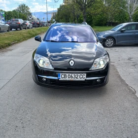 Renault Laguna ���������  | Mobile.bg � ����� ������ 7