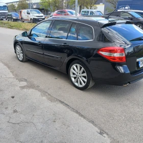 Renault Laguna ���������  | Mobile.bg � ����� ������ 4