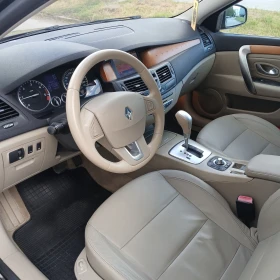 Renault Laguna ���������  | Mobile.bg � ����� ������ 10