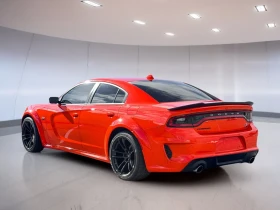 Dodge Charger Scat Pack RWD | Mobile.bg � ����� ������ 11