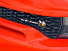 Dodge Charger Scat Pack RWD | Mobile.bg � ����� ������ 5