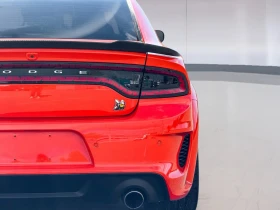 Dodge Charger Scat Pack RWD | Mobile.bg � ����� ������ 14