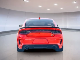 Dodge Charger Scat Pack RWD | Mobile.bg � ����� ������ 12