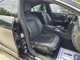 Mercedes-Benz CLS 350 D 4MATIC AMG PACK FACE | Mobile.bg � ����� ������ 12