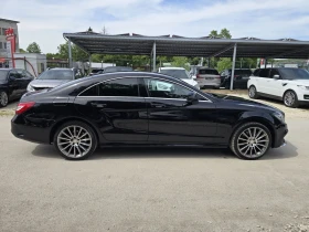 Mercedes-Benz CLS 350 D 4MATIC AMG PACK FACE | Mobile.bg � ����� ������ 8