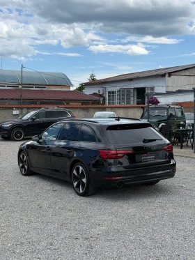 Audi A4 2.0TDI 3xS-line | Auto.bg — изображение 3