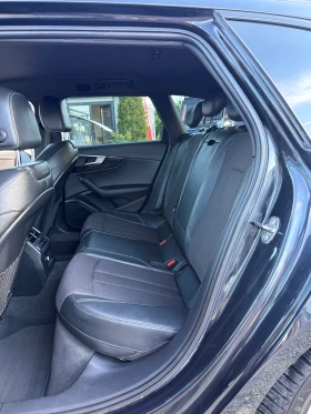 Audi A4 2.0TDI 3xS-line | Auto.bg — изображение 12