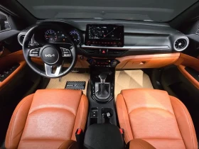 Kia K3 2Nd Generation 1.6 Prestige | Auto.bg — изображение 7
