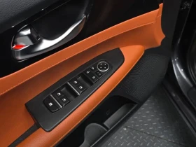 Kia K3 2Nd Generation 1.6 Prestige | Auto.bg — изображение 15