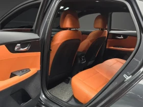 Kia K3 2Nd Generation 1.6 Prestige | Auto.bg — изображение 11