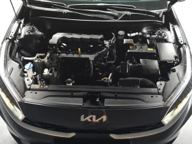 Kia K3 2Nd Generation 1.6 Prestige | Auto.bg — изображение 6