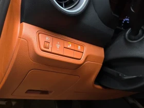 Kia K3 2Nd Generation 1.6 Prestige | Auto.bg — изображение 17
