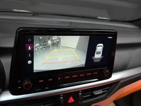 Kia K3 2Nd Generation 1.6 Prestige | Auto.bg — изображение 14