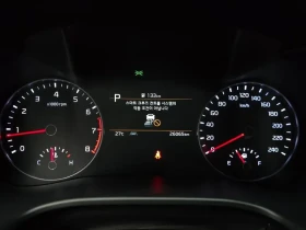 Kia K3 2Nd Generation 1.6 Prestige | Auto.bg — изображение 8