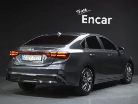 Kia K3 2Nd Generation 1.6 Prestige | Auto.bg — изображение 2