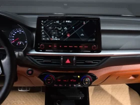 Kia K3 2Nd Generation 1.6 Prestige | Auto.bg — изображение 13
