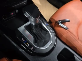 Kia K3 2Nd Generation 1.6 Prestige | Auto.bg — изображение 9