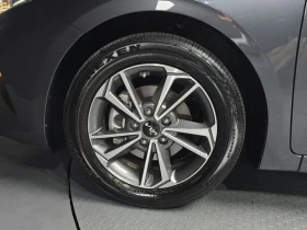 Kia K3 2Nd Generation 1.6 Prestige | Auto.bg — изображение 5
