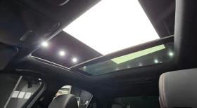 Mercedes-Benz E 43 AMG * ��������� * 360 ������ * ��������� * �������� *  | Mobile.bg � ����� ������ 11