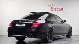 Mercedes-Benz E 43 AMG * ��������� * 360 ������ * ��������� * �������� *  | Mobile.bg � ����� ������ 4
