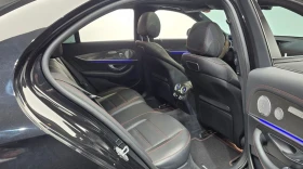 Mercedes-Benz E 43 AMG * ��������� * 360 ������ * ��������� * �������� *  | Mobile.bg � ����� ������ 12