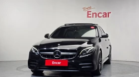 Mercedes-Benz E 43 AMG * ��������� * 360 ������ * ��������� * �������� *  | Mobile.bg � ����� ������ 3