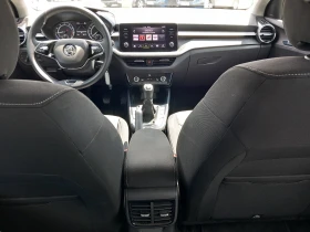 Skoda Fabia 1.0 MPI / 5MT | Mobile.bg � ����� ������ 9