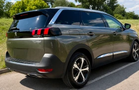 Peugeot 5008 | Mobile.bg � ����� ������ 4