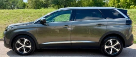 Peugeot 5008 | Mobile.bg � ����� ������ 2