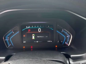 Honda Odyssey * Auto * ���������� ��� ������������ ������*  | Mobile.bg � ����� ������ 8