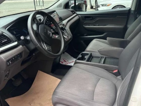 Honda Odyssey * Auto * ���������� ��� ������������ ������*  | Mobile.bg � ����� ������ 5