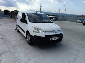 Citroen Berlingo 1, 6HDI | Mobile.bg � ����� ������ 2