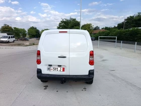 Citroen Berlingo 1, 6HDI | Mobile.bg � ����� ������ 5
