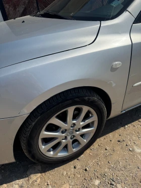 Mazda 3 - 2100 € - 32722258 11
