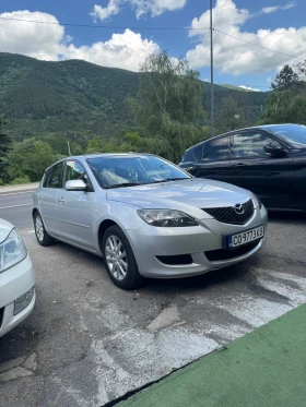 Mazda 3 - 2100 € - 32722258 3