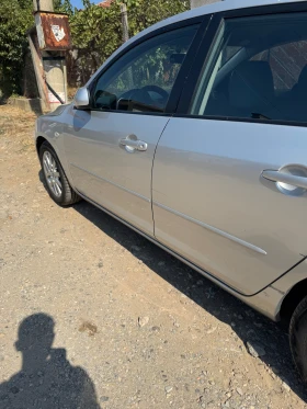 Mazda 3 - 2100 € - 32722258 9