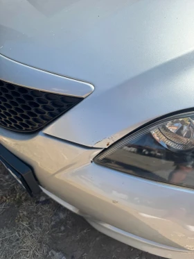 Mazda 3 - 2100 € - 32722258 12