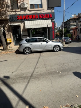 Mazda 3 - 2100 € - 32722258 2