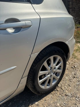 Mazda 3 - 2100 € - 32722258 10