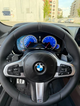 BMW 530 Full M pack - 21499 € - 63045607 14