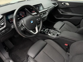 BMW 220 d Gran Coupe | Mobile.bg � ����� ������ 6