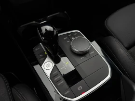 BMW 220 d Gran Coupe | Mobile.bg � ����� ������ 10
