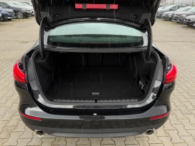 BMW 220 d Gran Coupe | Mobile.bg � ����� ������ 17