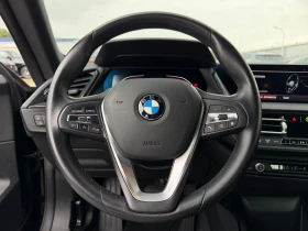 BMW 220 d Gran Coupe | Mobile.bg � ����� ������ 9