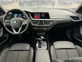 BMW 220 d Gran Coupe | Mobile.bg � ����� ������ 5