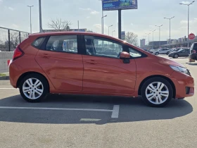 Honda Jazz 1.3i SWISS full service  - 8300 € - 25886814 5