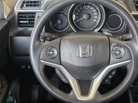 Honda Jazz 1.3i SWISS full service  - 8300 € - 25886814 11