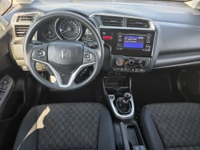 Honda Jazz 1.3i SWISS full service  - 8300 € - 25886814 10